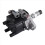 1 Pcs Ignition Distributor for 1RZ 3RZ Engine 1902 3