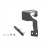A Pillar LED Work Light Bar Mounting Bracket Holde 1