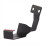 A Pillar LED Work Light Bar Mounting Bracket Holde 4