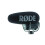 RODE Micro VIDEOMIC PRO PLUS - R 100289 Micro pour camera 2