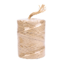 Heavy Duty Twine Decorative Cord Multipurpose Twine Rope-B1 10