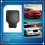 Car Inside Humidity Sensor Cover 1SU12DX9AA for 30 6