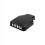 Car Inside Humidity Sensor Cover 1SU12DX9AA for 30 2
