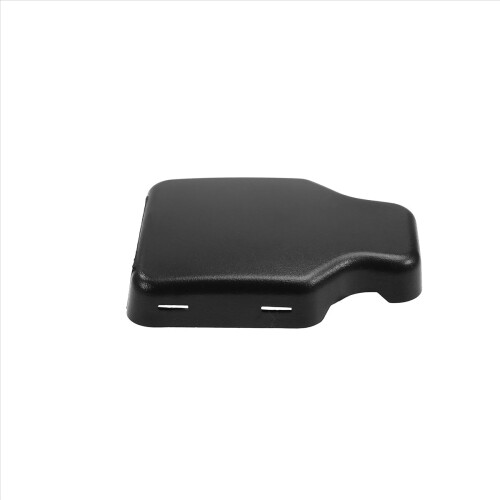Car Inside Humidity Sensor Cover 1SU12DX9AA for 30 2