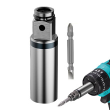 Electric Screwdriver Small Electric Drill for Mechanic Workshop Home Craft 10mm
