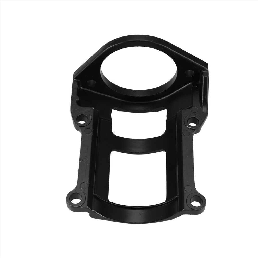 For Outboard Motor Dt40 31911-92L00-000 31911-92L0 Black 4852523893517