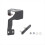 A Pillar LED Work Light Bar Mounting Bracket Holde 2