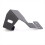 A Pillar LED Work Light Bar Mounting Bracket Holde 3