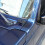 A Pillar LED Work Light Bar Mounting Bracket Holde 7