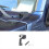 A Pillar LED Work Light Bar Mounting Bracket Holde 4