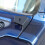 A Pillar LED Work Light Bar Mounting Bracket Holde 6