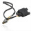 Car Particla Sensor PM 8978808270 0281009338 for E 1