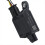 Car Particla Sensor PM 8978808270 0281009338 for E 7