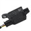 Car Particla Sensor PM 8978808270 0281009338 for E 3