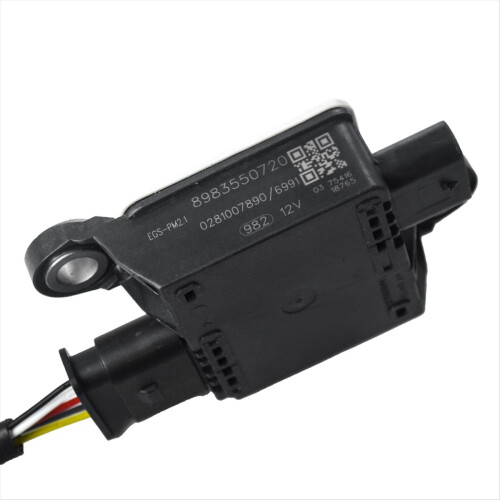 Car Particla Sensor PM 8978808270 0281009338 for E 2
