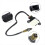 Car Particla Sensor PM 8978808270 0281009338 for E 5