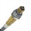 Car Particla Sensor PM 8978808270 0281009338 for E 6