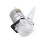Accuracy Stream Control Fish Cistern Fan Extreme Quiet Motor 3 1