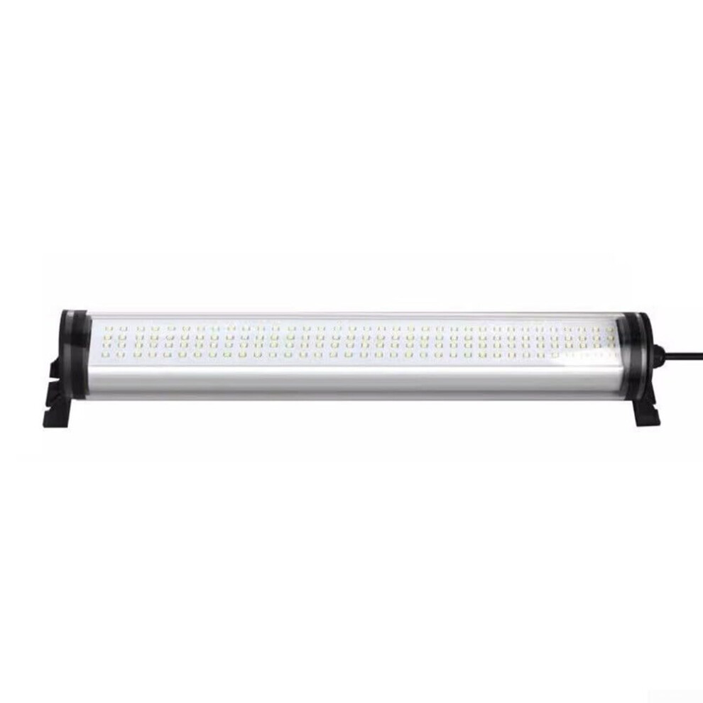 Efficient Led Workshop Lighting Waterproof, Oilproof For Heavy Duty Use (12W) 9412369704252