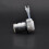 Accuracy Stream Control Fish Cistern Fan Extreme Quiet Motor 3 7