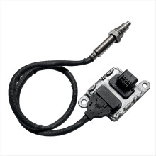 Car Nitrogen Nox Sensor A0009051014 for W167 W213