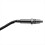 Car Nitrogen Nox Sensor A0009051014 for W167 W213 7