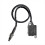 Car Nitrogen Nox Sensor A0009051014 for W167 W213 6