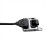 Car Nitrogen Nox Sensor A0009051014 for W167 W213 5