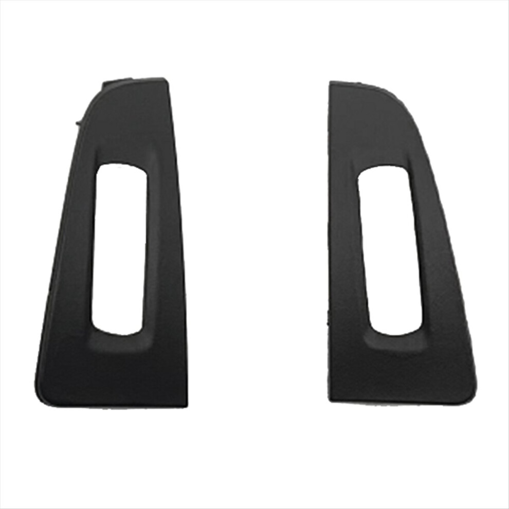 Car Dashboard Middle Air Conditioning Vents Trim P 4852523896891