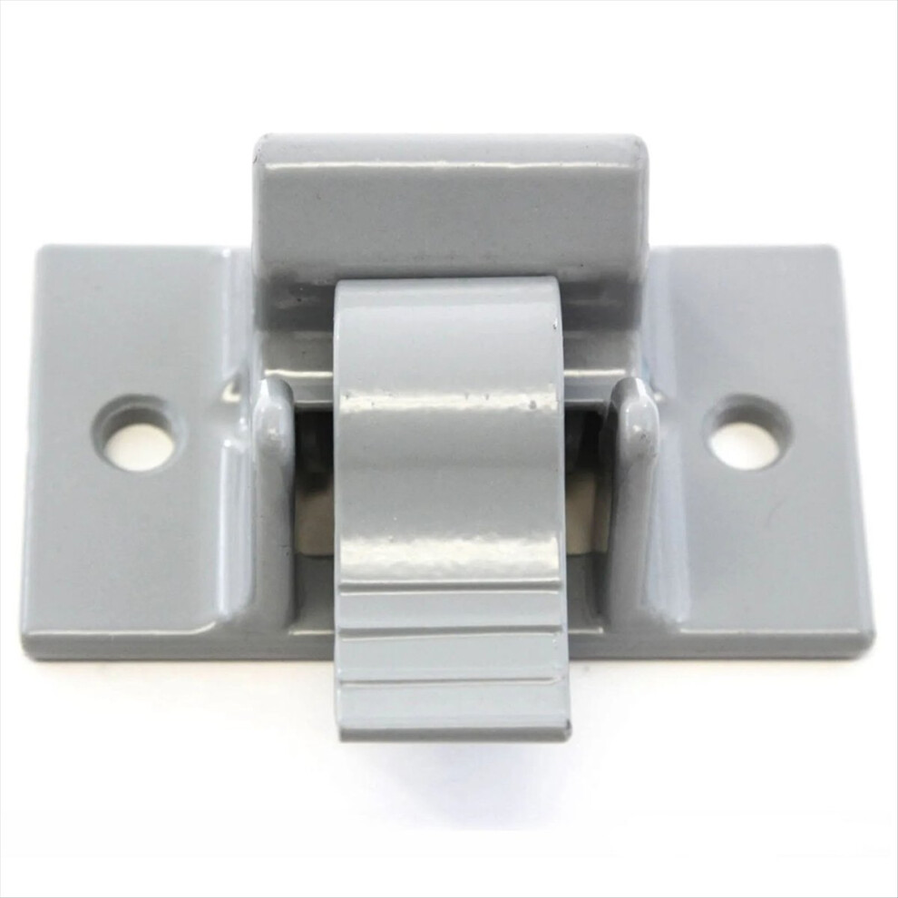 Rv Awning Bottom Mounting Bracket 3104653.005 Camp 4852523801246