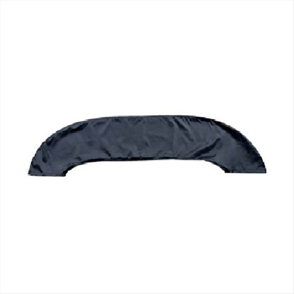 Boat Top Cover,Oxford Cloth Bimini Yacht Cover, Su 4852523810071