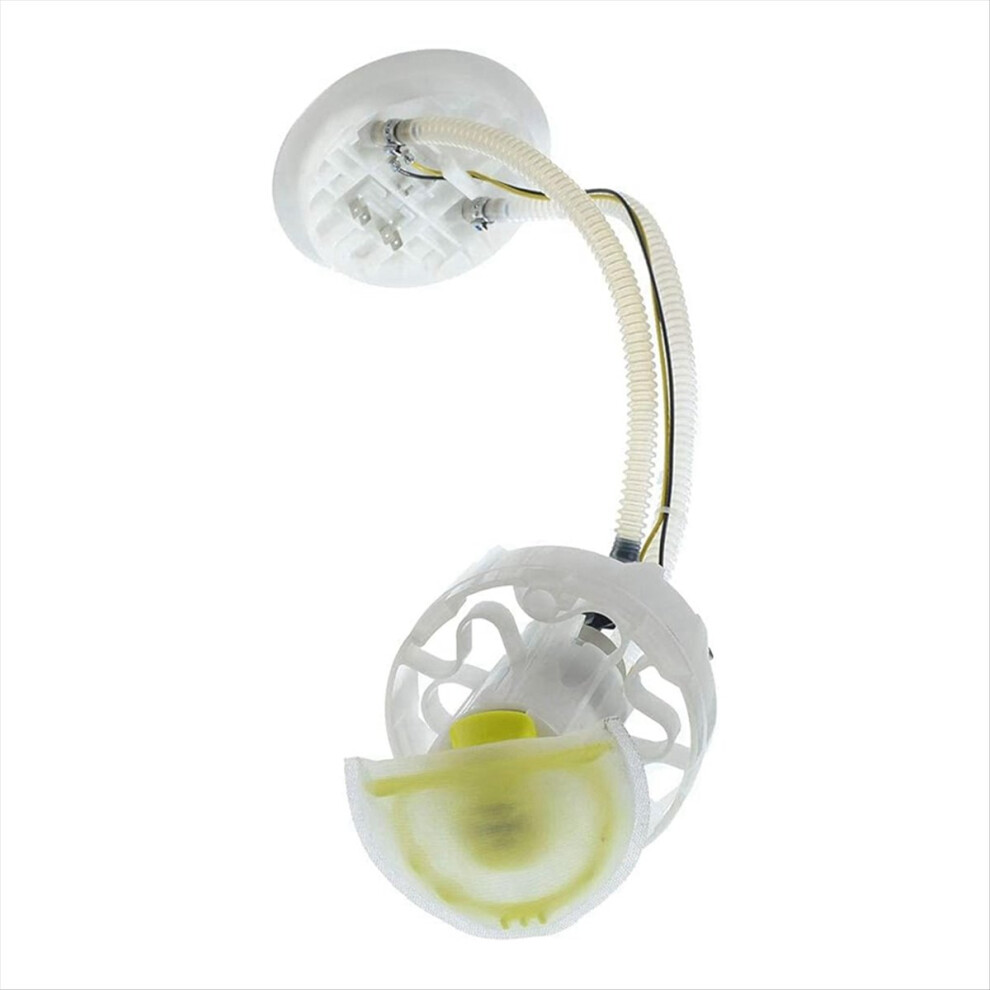 Electric Pump Module Assembly For Rs6 2003-2004 V8 4852523801185