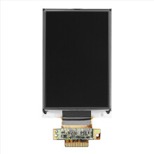 LCD Gauge Display Screen L5F30709P03 for A1 Superb