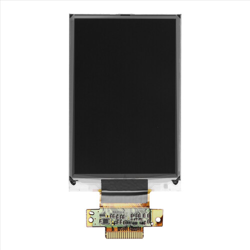LCD Gauge Display Screen L5F30709P03 for A1 Superb