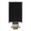LCD Gauge Display Screen L5F30709P03 for A1 Superb 2