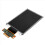 LCD Gauge Display Screen L5F30709P03 for A1 Superb 3