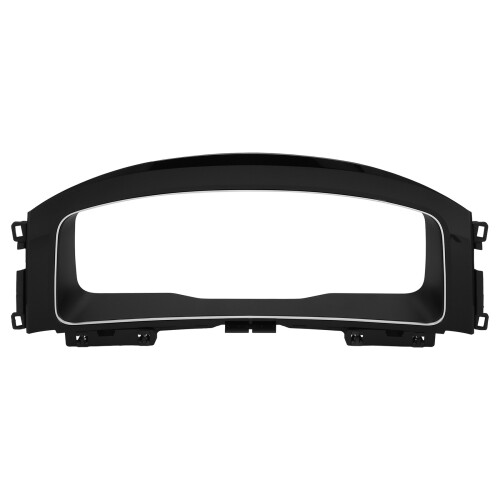 For Golf 7 MK7 Car Virtual Cockpit LCD Instrument