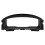 For Golf 7 MK7 Car Virtual Cockpit LCD Instrument 2