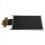 LCD Gauge Display Screen L5F30709P03 for A1 Superb 4
