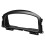 For Golf 7 MK7 Car Virtual Cockpit LCD Instrument 3