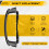 For Golf 7 MK7 Car Virtual Cockpit LCD Instrument 6
