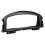 For Golf 7 MK7 Car Virtual Cockpit LCD Instrument 4