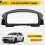 For Golf 7 MK7 Car Virtual Cockpit LCD Instrument 5
