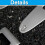 Car Inner Door Window Switch Panel Trim Cover for 10