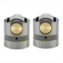 2PCS Common Rail Pump Tappet Car Engine Parts 4921