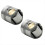 2PCS Common Rail Pump Tappet Car Engine Parts 4921 4