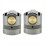 2PCS Common Rail Pump Tappet Car Engine Parts 4921 2