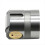 2PCS Common Rail Pump Tappet Car Engine Parts 4921 8