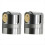 2PCS Common Rail Pump Tappet Car Engine Parts 4921 3