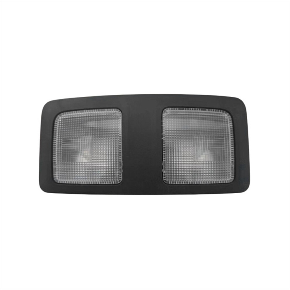 Kd45-51-310 Car Reading Dome For Axela 13-18 Light 4852523809303